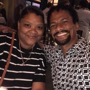 Meet your Posher, Ming